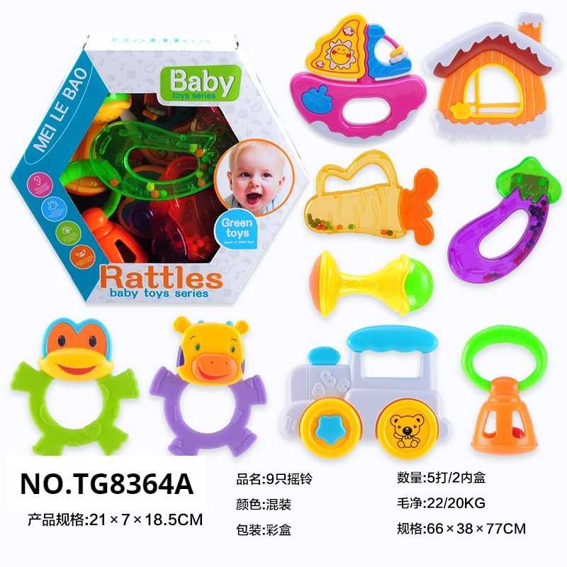 46be795e85b79a2e068a75ddf804751b