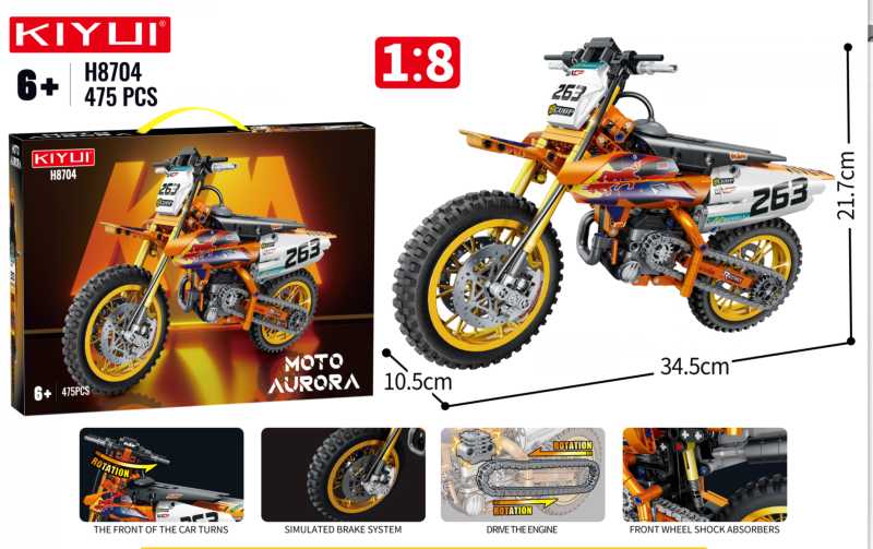 4935b6a4ff67243928c4e2dd63a0551b