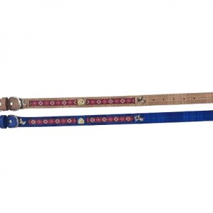 Περιλαίμιο - Κολάρο σκύλου - 2x46cm - 550163