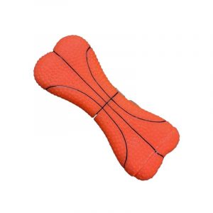 Παιχνίδι σκύλου κόκκαλο μασητικό - 16cm - 12pcs - 550405