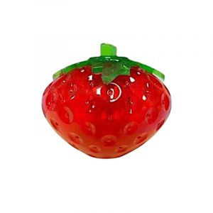 Παιχνίδι σκύλου - 10x7.3cm - 12pcs - 550479