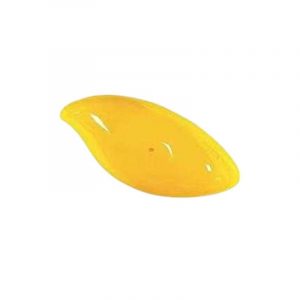 Παιχνίδι σκύλου - 12.8x7.5cm - 12pcs - 550480