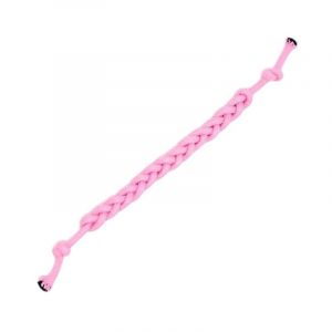 Παιχνίδι σκύλου σχοινί πλεξούδα - 50cm - 12pcs - 550582