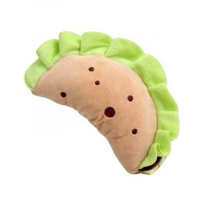 Λούτρινο παιχνίδι σκύλου - 21x10cm - 12pcs - 550738