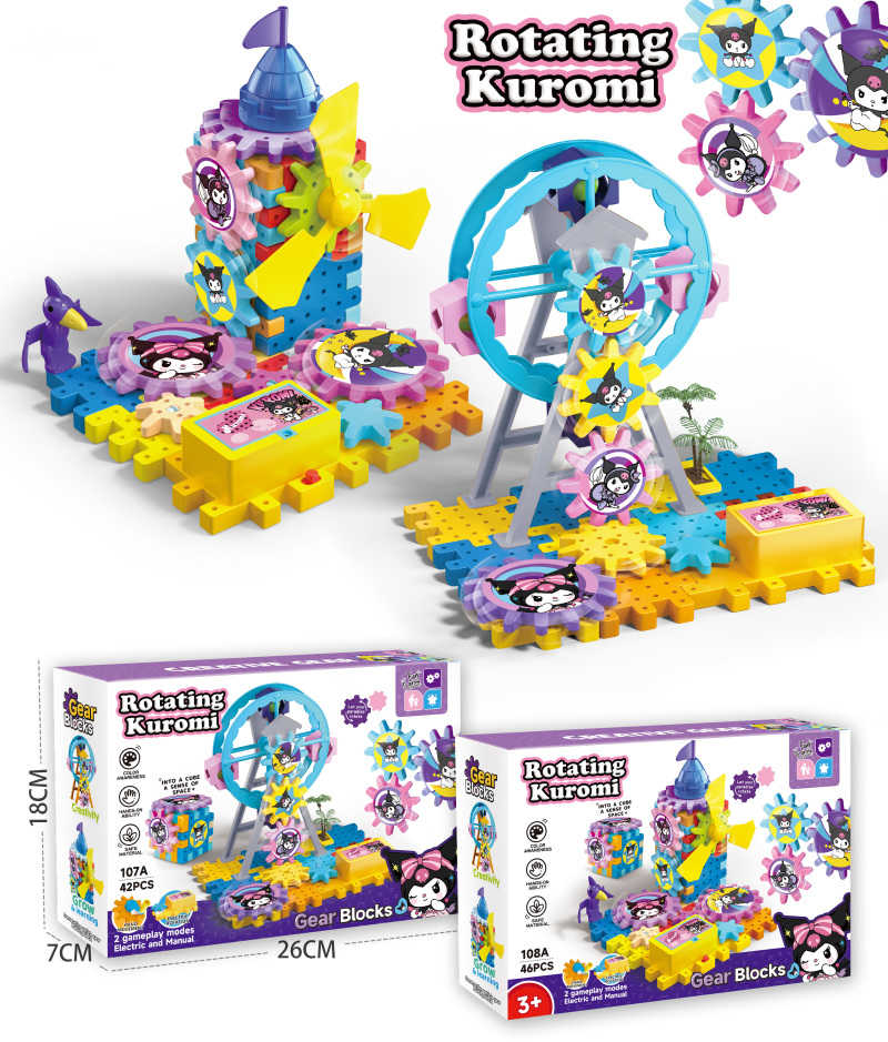 5516497236d89a9ab31b378a1e392fe2