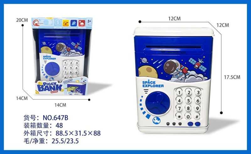 57616897eaa3dffc836eabf5ddd62e1d