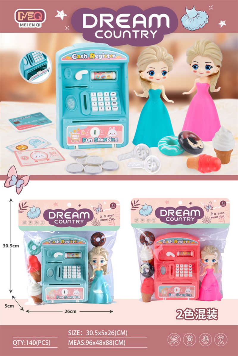 57782f6578abd5e317d4dc2ec83b1d97