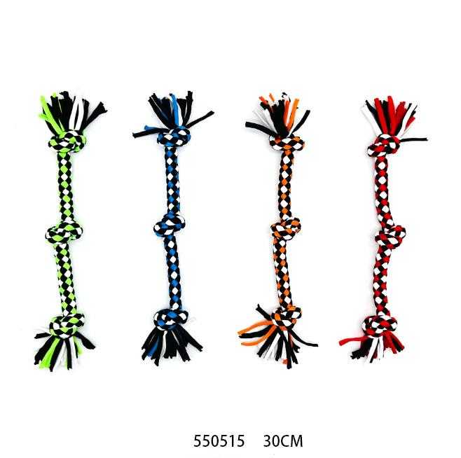 577f9ecc364db1da5a1169e681406677