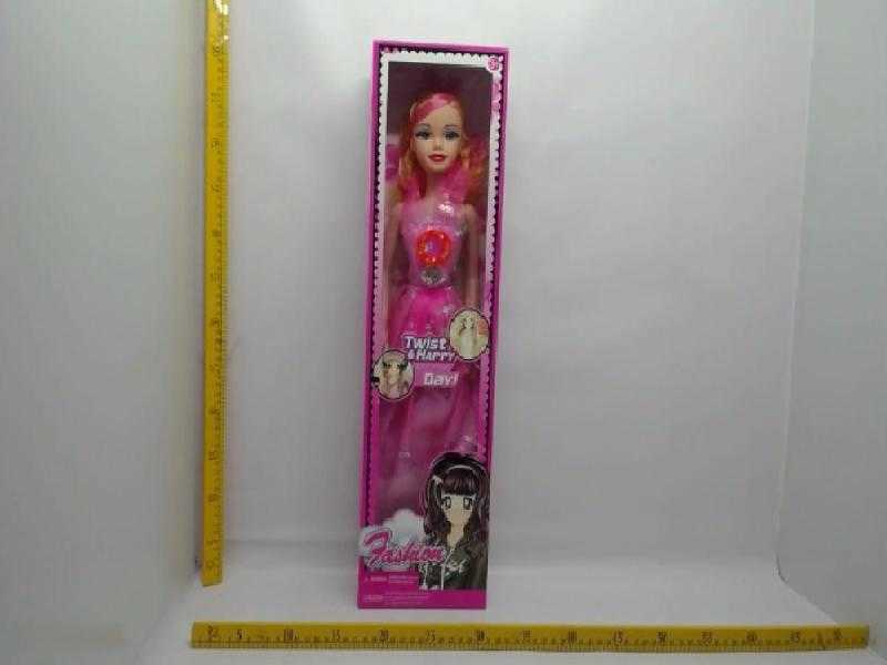 72d6f858c8e970d709a7c2f70010062b