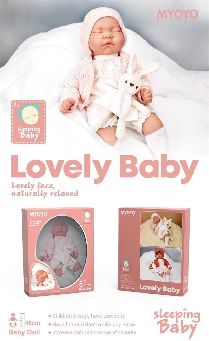 7474a7940be3ba7e5677fd6a3c12befa