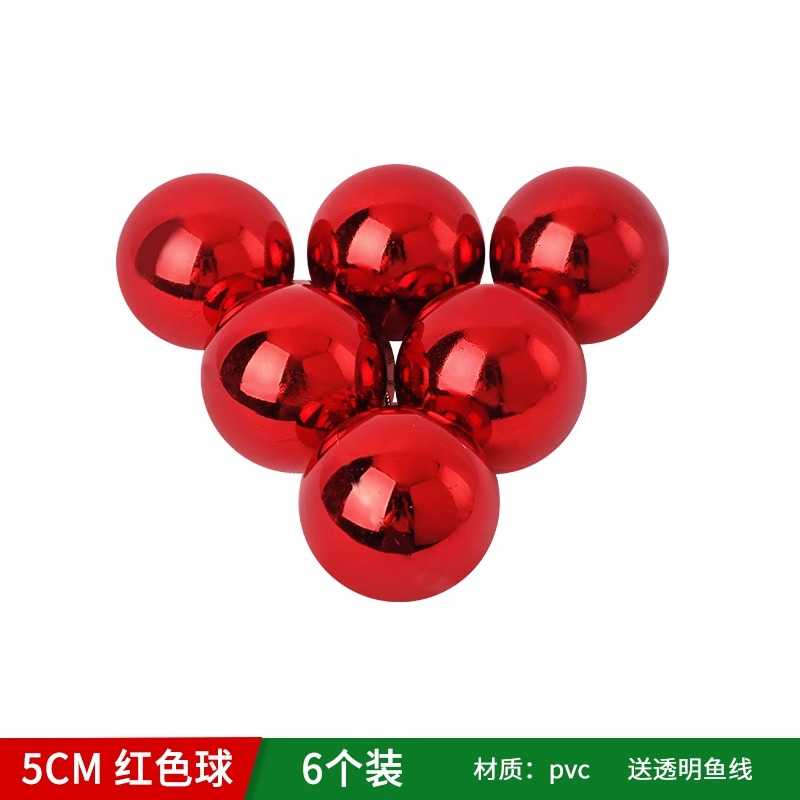 74cb0c0757a936d8a1930ba07acd2fb1