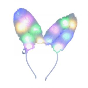 Παιδική στέκα με φωτιζόμενα αυτάκια LED - SA771-2 - 831233