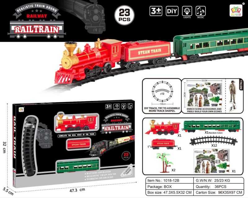 8653d304b88e290b775c8f7a1551998b