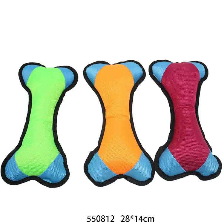 8de8e25af2693574402930d33db14925