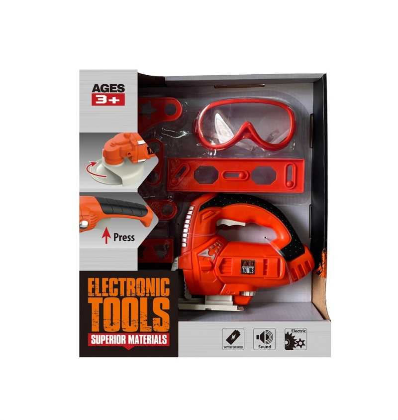 8ea1f10e8baa462677ddfd8bee758c6f