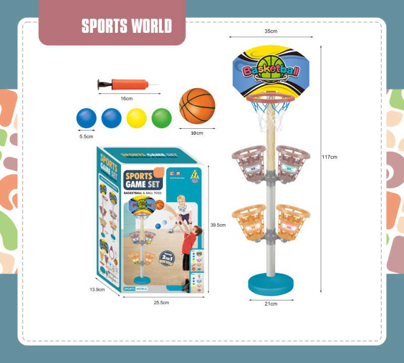 900022787e9cf0ef697d0da2a5d17bf3