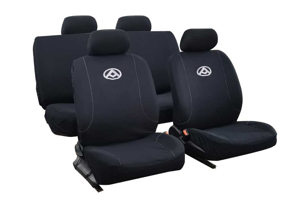 909a58b06077a297078047b31adaaaed