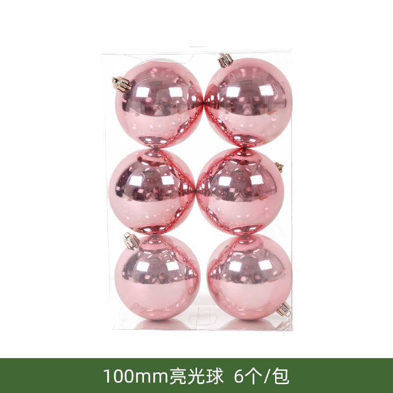 916852f6c31ce2e9b2ec072fdbdd5297