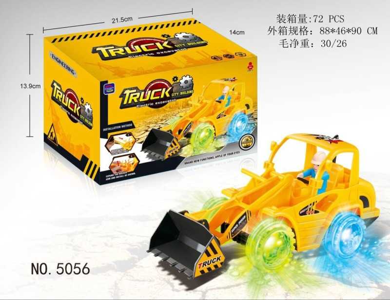 9bd87d9def850ab20f26c155ae7842d6