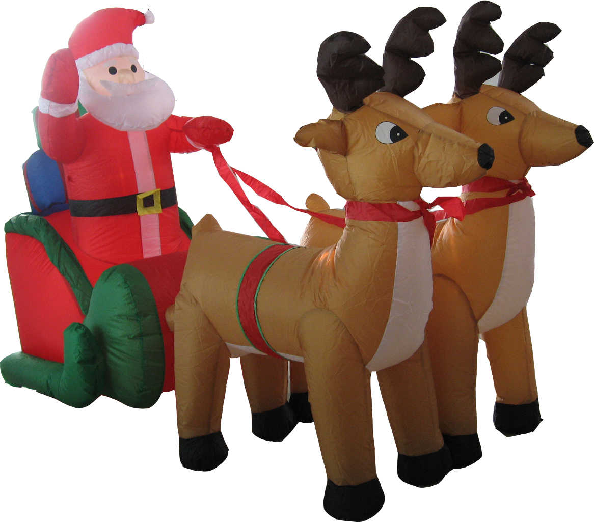 9ebaa2f4134f8894b7631bf464eaebe7