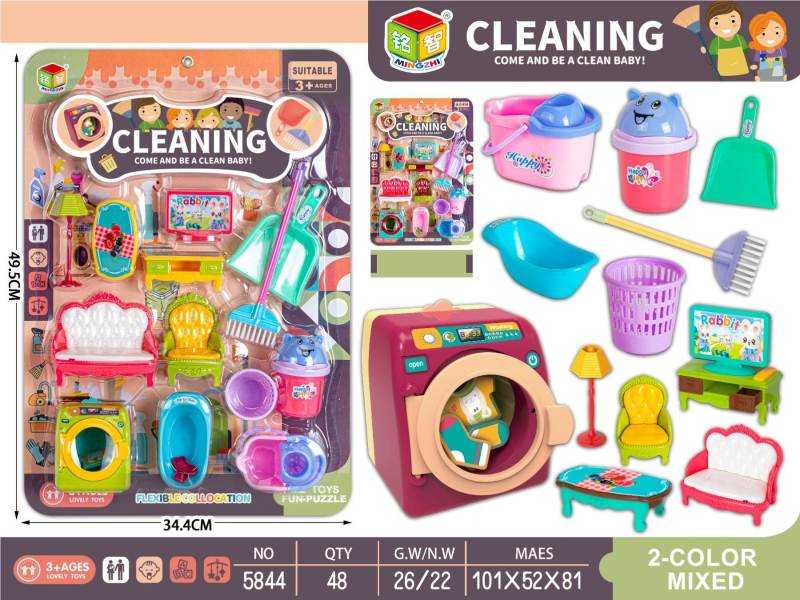 a089c6e8a426f193a41a105eec759722