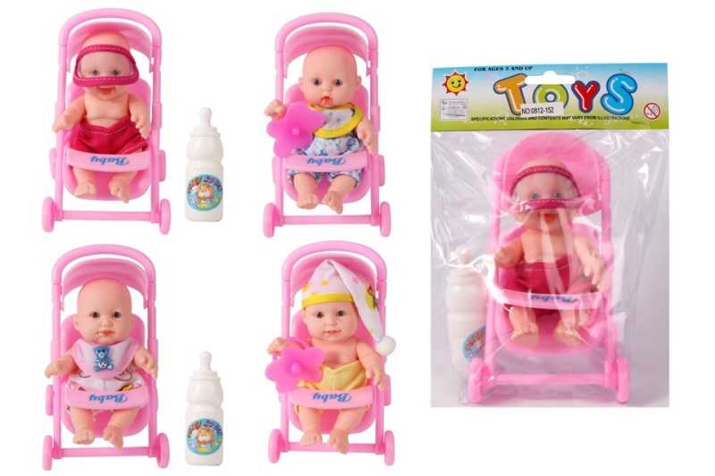 a1401fdce8d5ed71f8f76ca2cf771c69