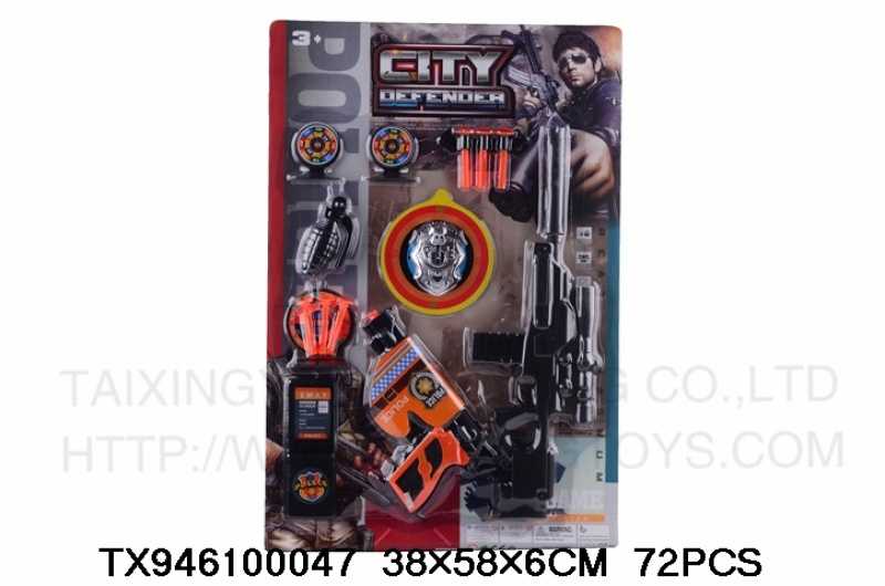 b331768f13ca32fb38f1319a8d828d35