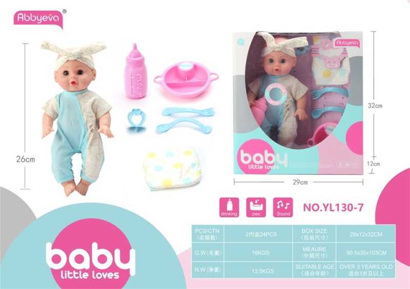 b43e1200661676a78962328c1c5a898a