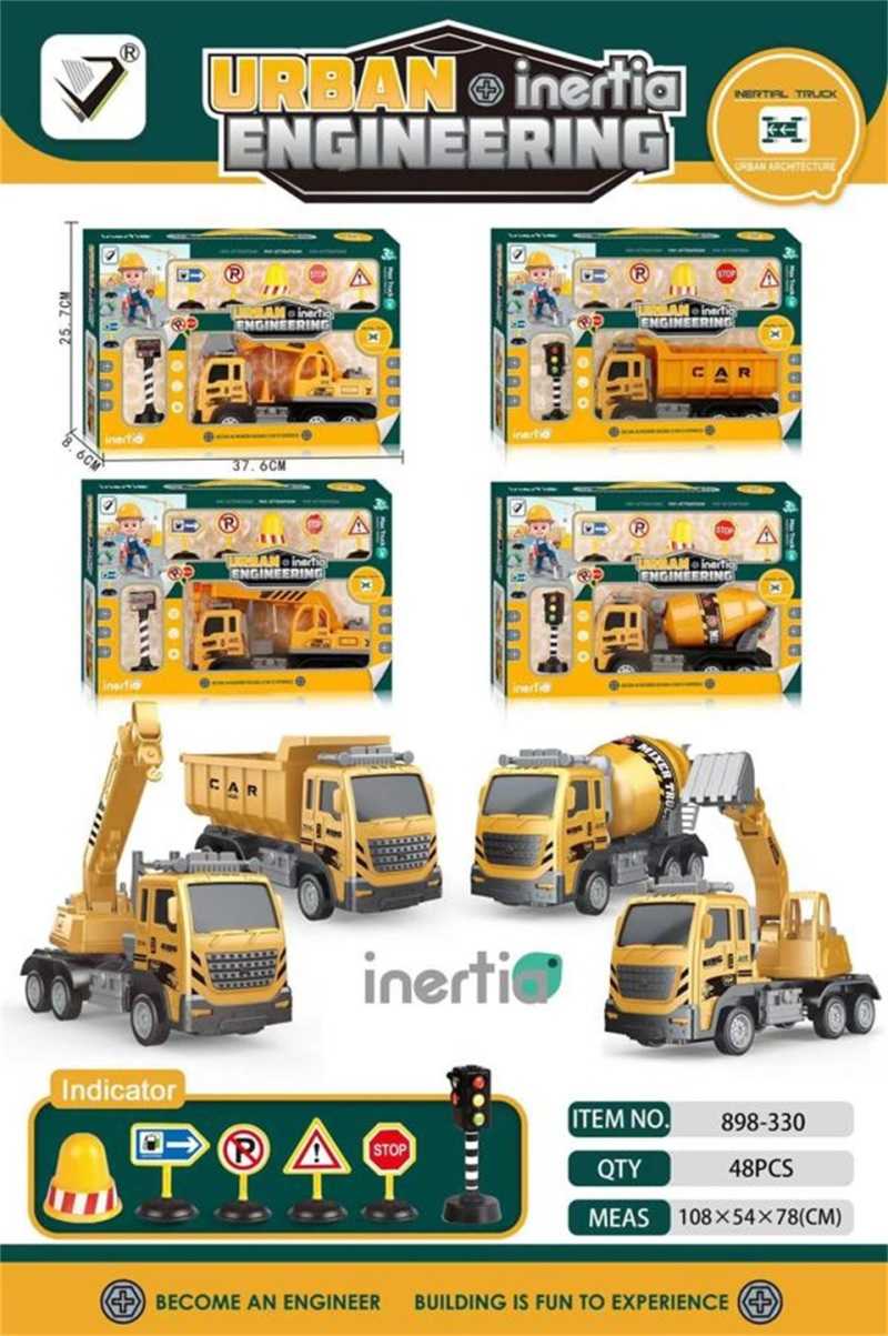 baa10dbb6fac2195d080bc3ab4ca9c74