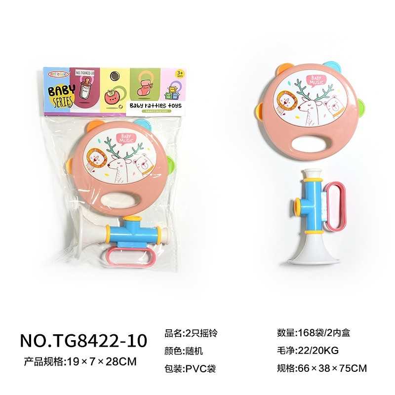 bcdc0ed651dedb0cc636c48709dc2136