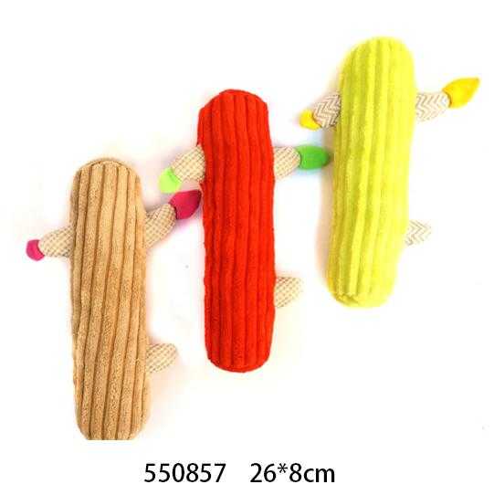 cc5e3148d4faa376c29516eacf8907cf