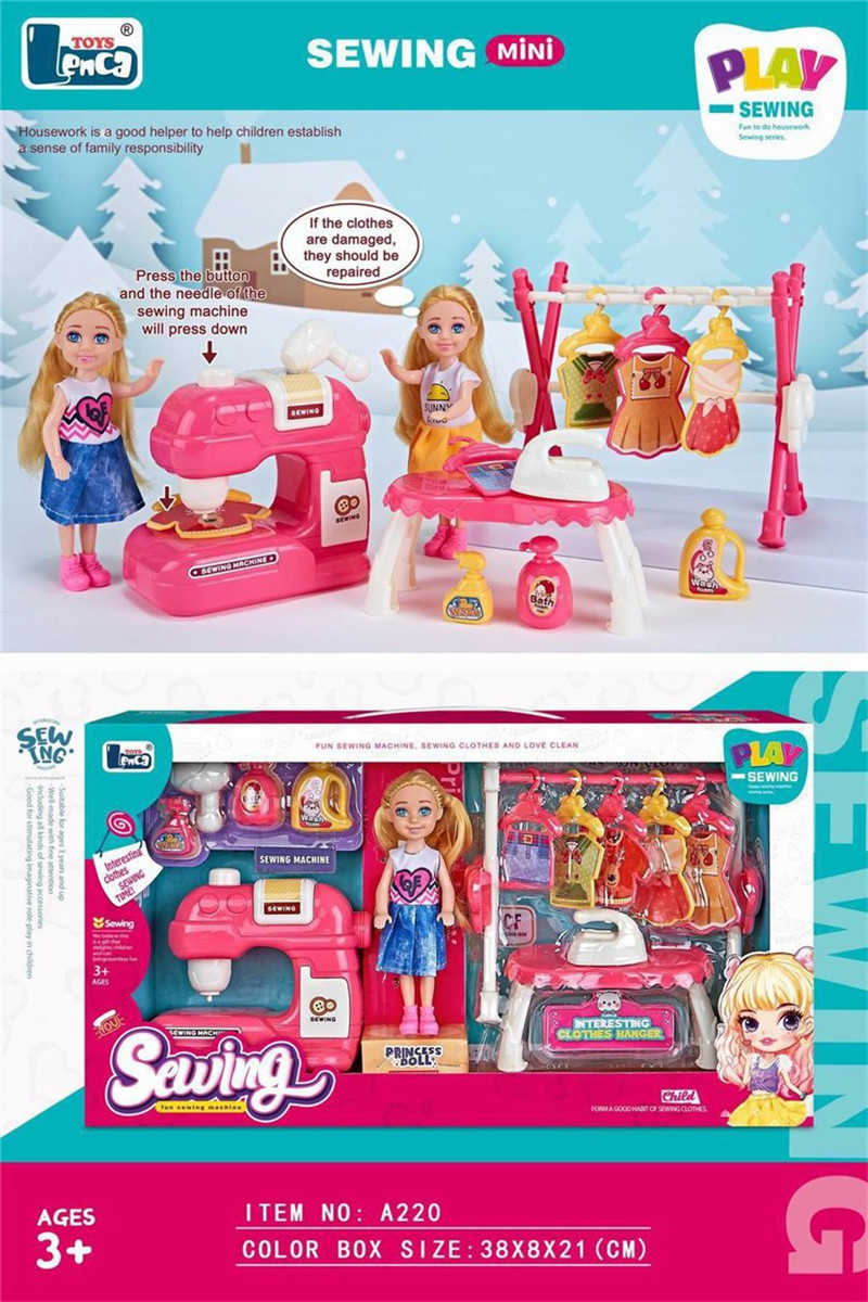 ce7f4d8aade9cdff2931d68d34abf146