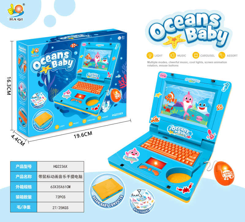 d27709ff9afa94a6ca73207ec5733ba1