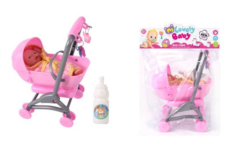 d5f6b30253d20134ef33ddbaa27e6392