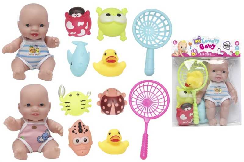 d725d7b1f0cbcb8e458d53a5681c1f4b