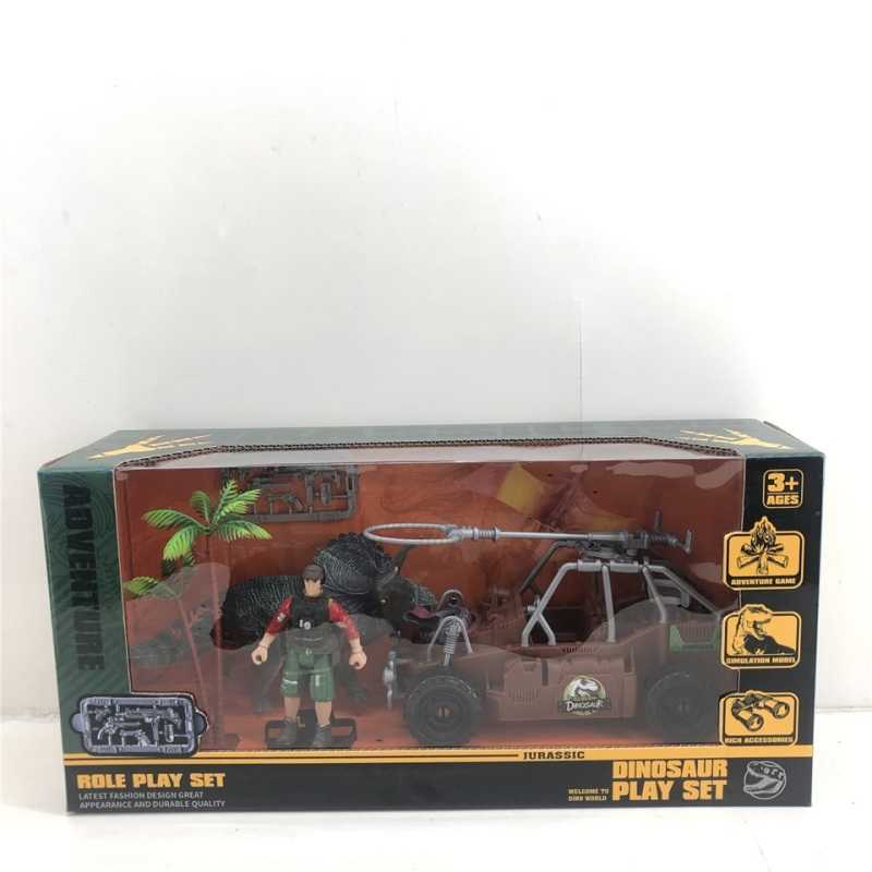 da1c4718905617d6568d94db26cd0735