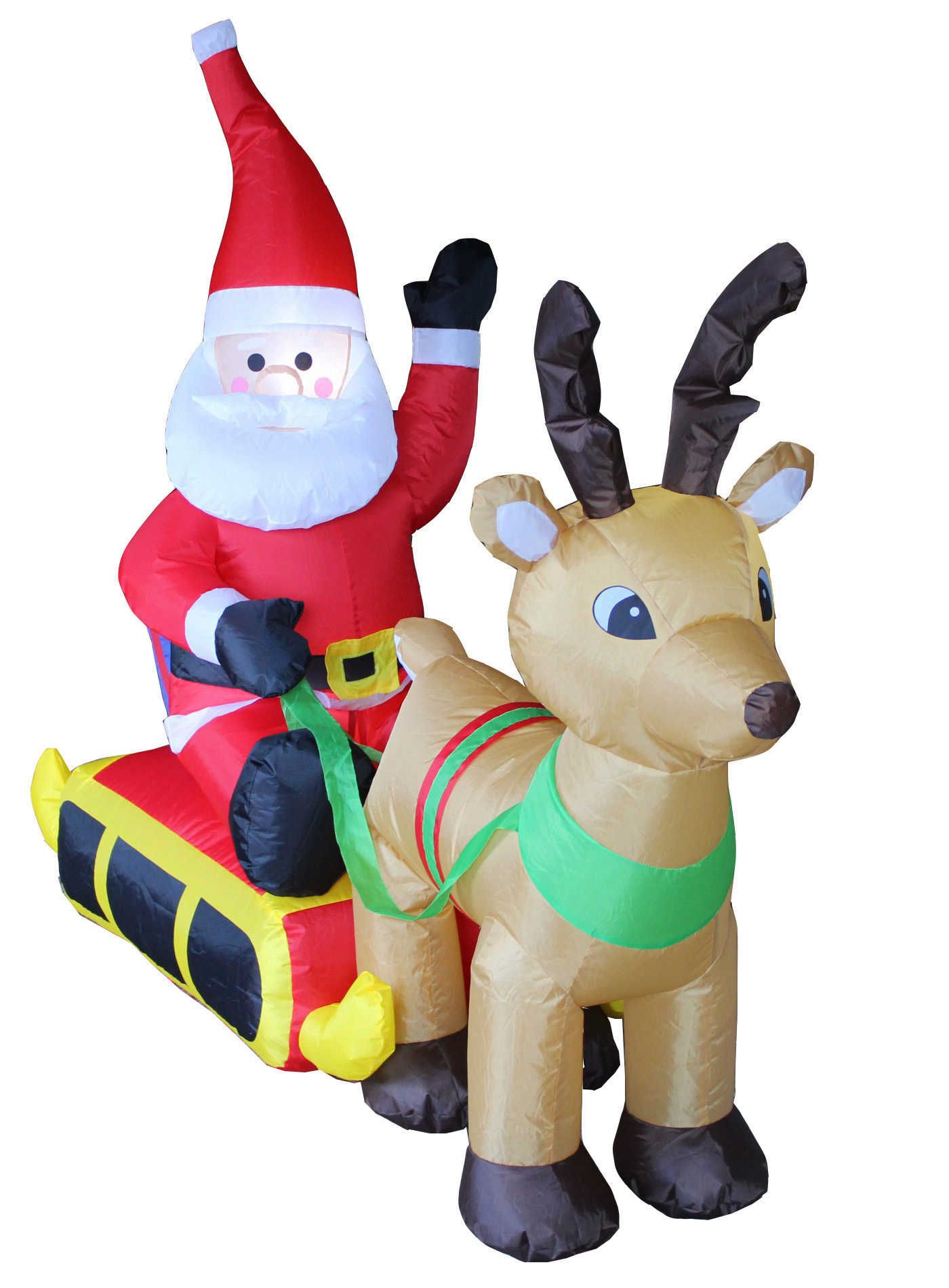 eaf29095c5aefefe5f1c0a2b77cc681d