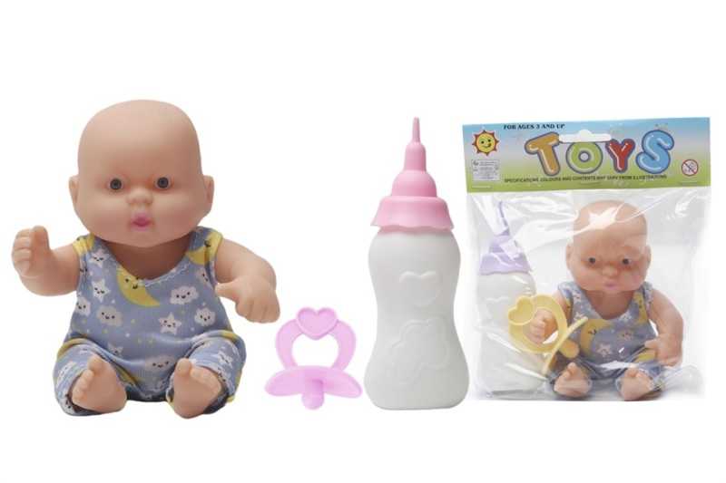 ee683fb4112fd18eae3f210d000b618d