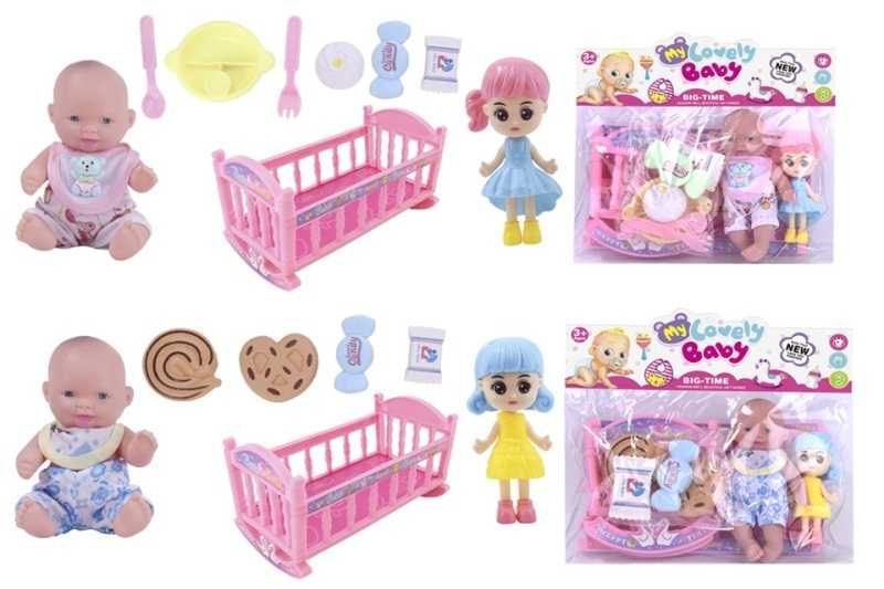 ef66de635019c44a0370ad604e76a25d