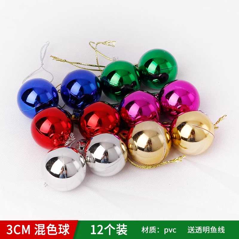 ef9a1294bdea21f2eff3114b45ad834e