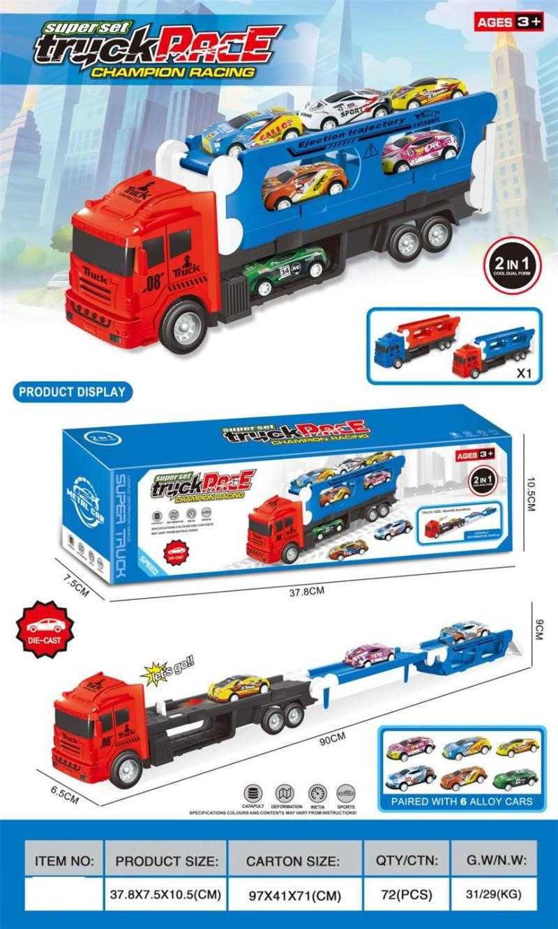 f008c5ef7d6dc4a86d251a85fe7ebb9a