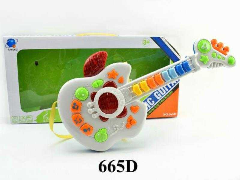 f5757bf06a437ba5d96a21355ff3c194