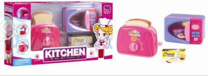 f7918c87afcb8fe3ea9444d9aeee038a