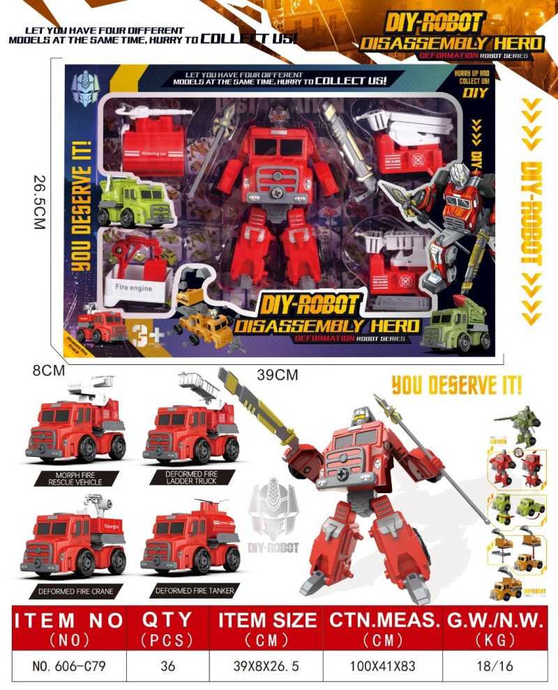 f992a42d72c4bf9683bfdc8aebe37800