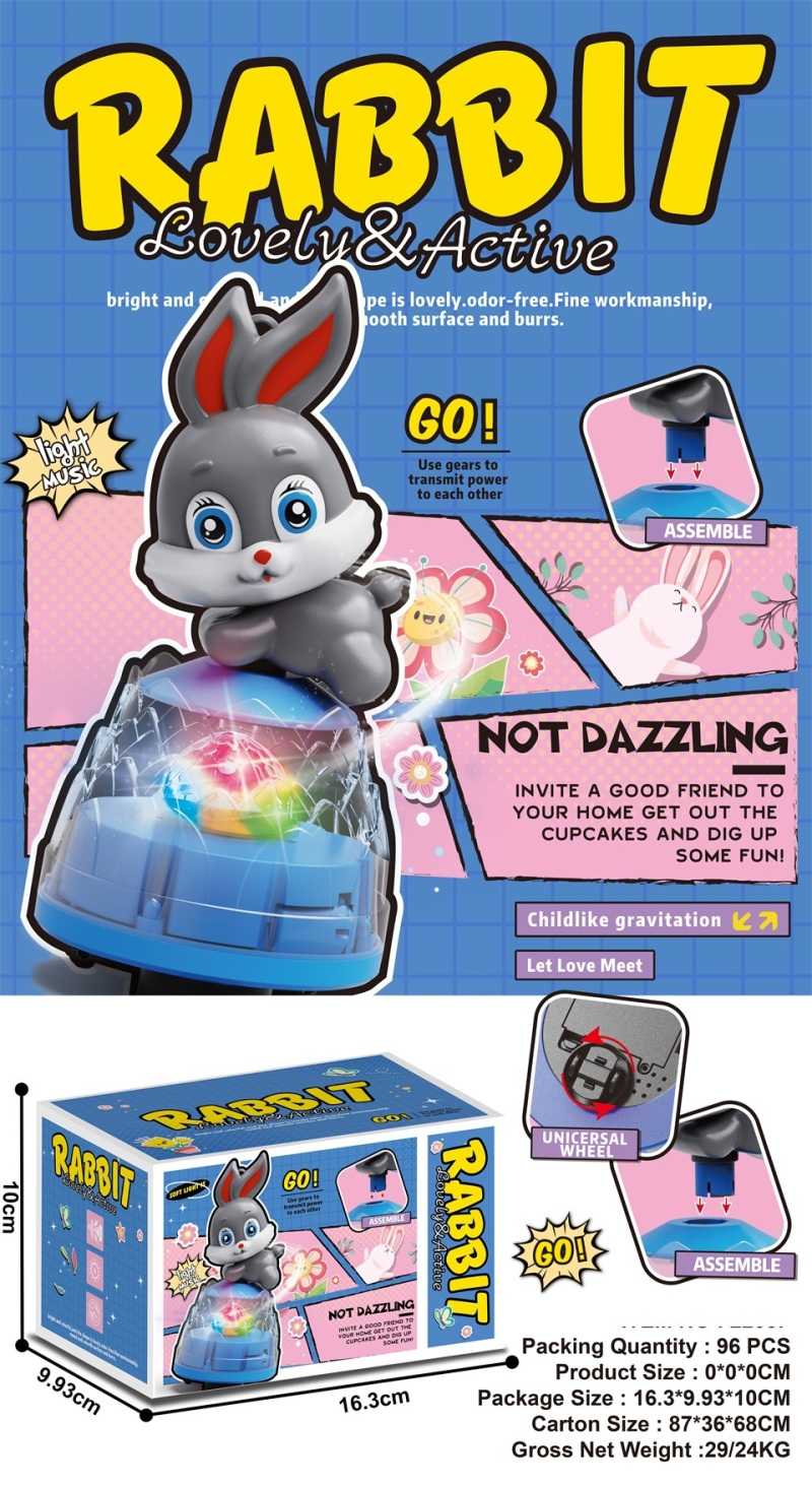 fa9334a8a1434a3854becca74d906381