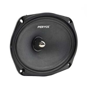 Ηχεία αυτοκινήτου - CTC-6981 - 6*9 - 002761