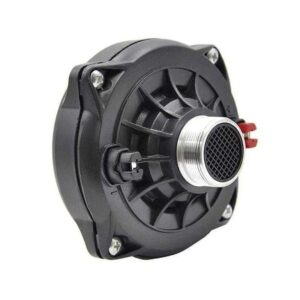 Ηχείο αυτοκινήτου - Tweeter - CTC-63S - 000418