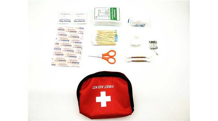 03595a77450500652d56ed885eaafa9e