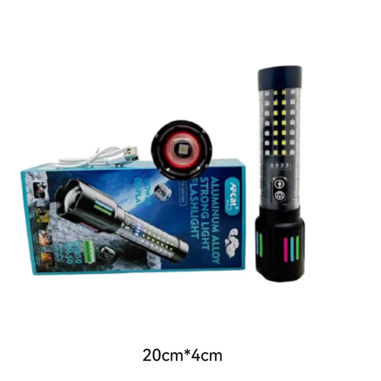 0398e28d170b1dc6dd510076ad731bd2