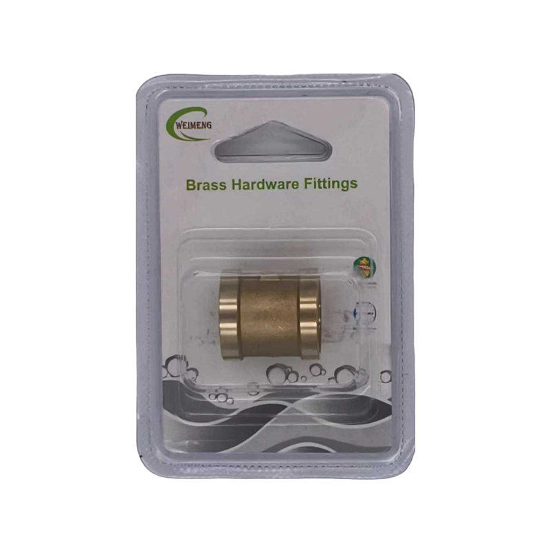 080085-PhotoRoom-PhotoRoom